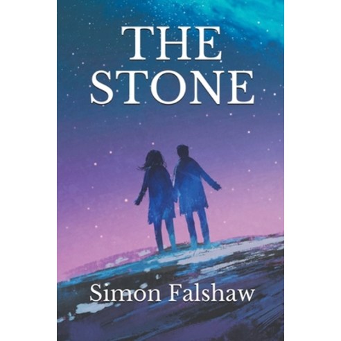 The Stone Paperback, APS Publications, English, 9798201865146
