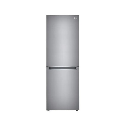 LG전자 유러피안 슬림 디자인 모던엣지 상냉장 냉장고 300L 방문설치, M300S