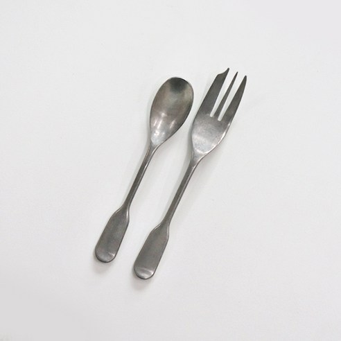 영국 빈티지 감성, 당신의 특별한 티타임을 위한 선택