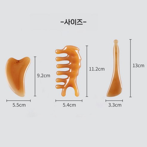 도나토르 옥괄사로 두피와 얼굴에 휴식을 선물하세요.