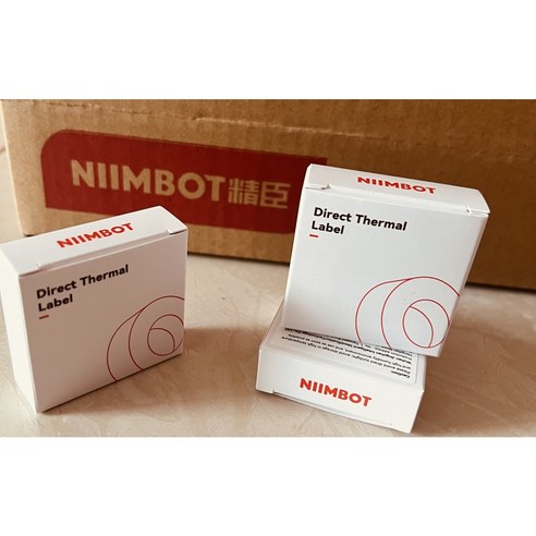 효율적인 라벨링을 위한 최적의 선택