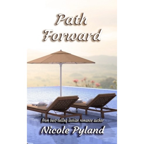 Path Forward Paperback, Pyland Publishing LLC, English, 9781949308549