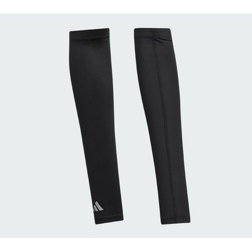 햇볕 아래 두려움은 이제 그만! 아디다스 쿨토시로 완성하는 자유로운 야외활동