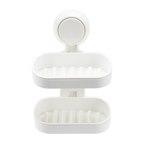 깔끔한 수납, 편리한 설치, 뛰어난 내구성