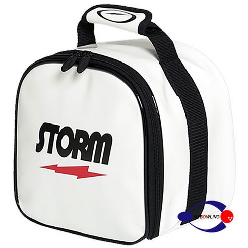 볼링을 사랑하는 이들의 필수 아이템