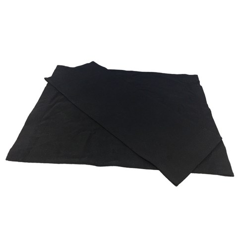 CY SHOP 캐주얼 크로스 접는 의자/의자를 위한 흰색 캔버스 등받이 및 시트 천, 블랙, 설명