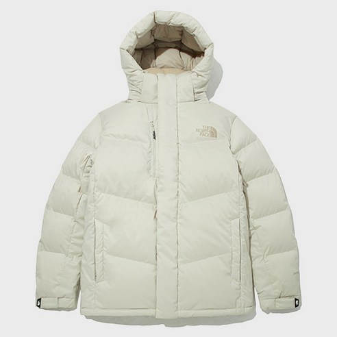 챌린지 에어 다운 자켓은 여러 가지 특징을 가지고 있어 많은 사람들이 선호하는 제품입니다