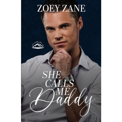 (영문도서) She Calls Me Daddy: Call Me Duet Paperback, Independently Published, English, 9798851026959