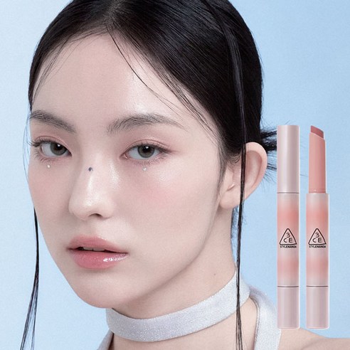 3CE 샤인 리플렉터로 당신의 아름다움을 찬란하게 빛내세요!