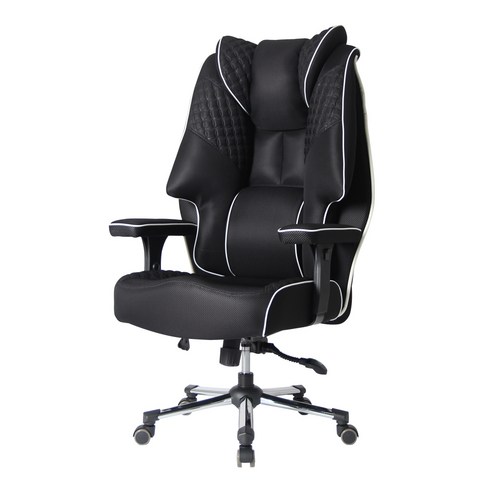 클라우드백 T800MQ: 당신의 허리 건강과 편안한 하루를 위한 선택