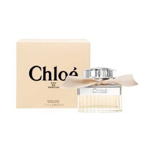 일본직발송 6. CHLOE(クロエ) 클로이 EDP SP 30ML [병행 수입품] B01I9CV9AU, One Size, One Color, 1개