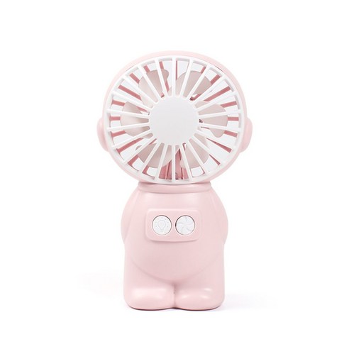 넥풍기 넥밴드 넥 무선 탁상용 선풍기 핸디 휴대용, 스카이