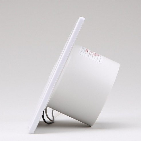 합리적인 가격, 강력한 성능, 쾌적한 욕실