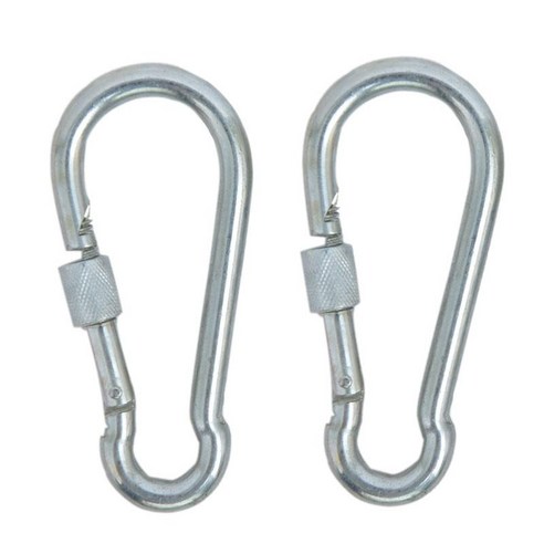 트리컬러 니라 밧줄 낙하산 캐노피 아웃도어 밀리 탈출 스트링, T21-8mm20 미청 잡이 컬러