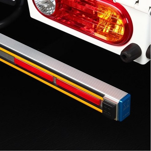 포터캠핑카 추천 스케일존 1톤 트럭 화물차 포터2 봉고3 EV 전기차 더블캡 캠핑카 사고방지 반사판 추돌방지 국산 DIY 자동차공구 뒷범퍼 리어범퍼 후범퍼 발판 스텝 알루미늄 보조범퍼 최고급형 인기 제품 베스트 10위