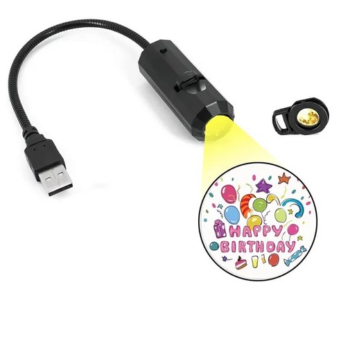 플라네타륨 천체투영기 가정용 플라네타리움 최신 미니 USB 달 빛 프로젝터 Led 글로브 스타 갤럭시 램프 야간 조명 홈 분위기 룸 장식 벽 선물, 9.pattern 10