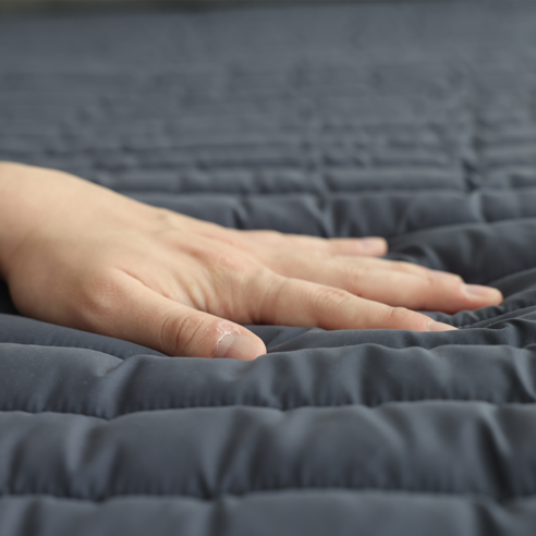 [23년] 가디브 전자파없는 그래핀 신소재 카본 탄소매트 전기장판