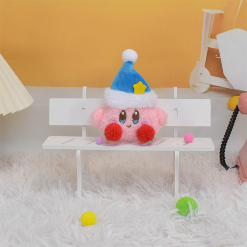 별의 커비 드림 뷔페: 웨이들디 도시락 학원 공부방 휴대폰 인형 및 가방, 파우치, 키링 굿즈 – 크로스 바디 백, 카와이 숄더, 만화 스타 에어팟 보호 케이스, 게임 플러시 장난감 – 어린이 생일 선물 커비의드림뷔페 별의 커비 드림 뷔페: 웨이들디 도시락 학원 공부방 휴대폰 인형 및 가방, 파우치, 키링 굿즈 – 크로스 바디 백, 카와이 숄더, 만화 스타 에어팟 보호 케이스, 게임 플러시 장난감 – 어린이 생일 선물 커비의드림뷔페