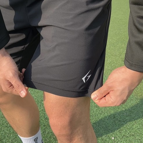 운동과 스타일을 동시에 챙기는 필수 아이템