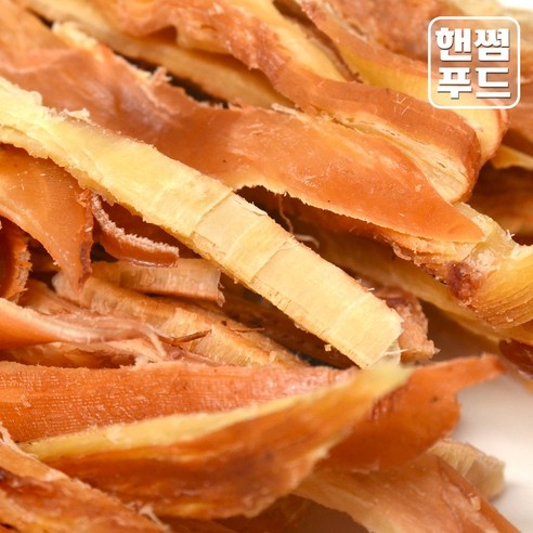 어디서나 즐길 수 있는 간편한 풍미