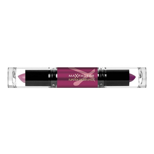 맥스팩터 플립스틱 컬러 이펙트 5ml, # 20 Mosaic Mauve, 1개