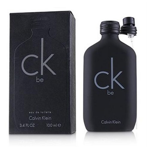 CK BE 100ml, 1개