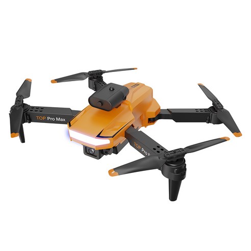 입문자에게 완벽한 P18 드론으로 드론의 새로운 차원을 경험하세요!