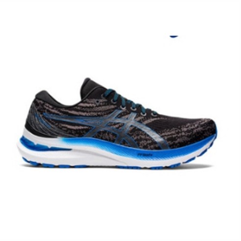 Asics 아식스 젤 카야노 29 1011B440-003