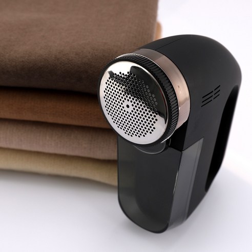 비비앤제이 보풀제거기 아이프리 FX-300 세탁소용 충전식 전기식 보푸라기제거 lint removal appliances, FX-300 본품