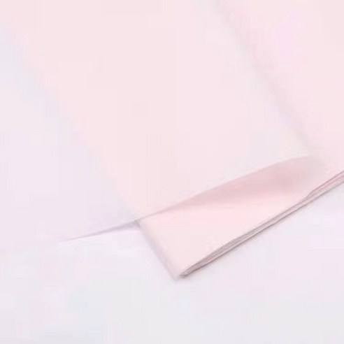 YAPOGI 선물 포장지 선물 포장 예쁜 포장 포장박스 종이포장, 5 조각 (패키지 선물), 체리 핑크
