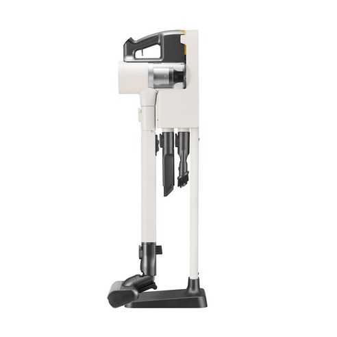 LG 코드제로 오브제컬렉션 무선청소기 AS9202WD