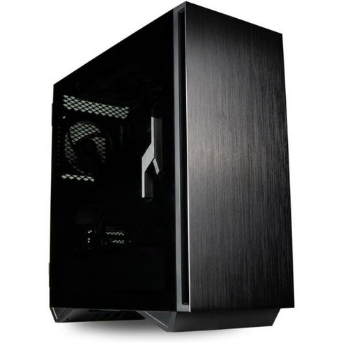Sentinel Game Desktop - NVD GeForce RTX 4090 24GB Intel 24-Core i9-14900KF 프로세서 64GB DDR5 RAM 2, RTX 4090 | 64GB | 2TB NVMe + 6