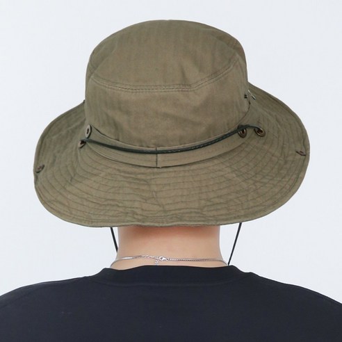 사계절 편안함과 스타일을 위한 필수품