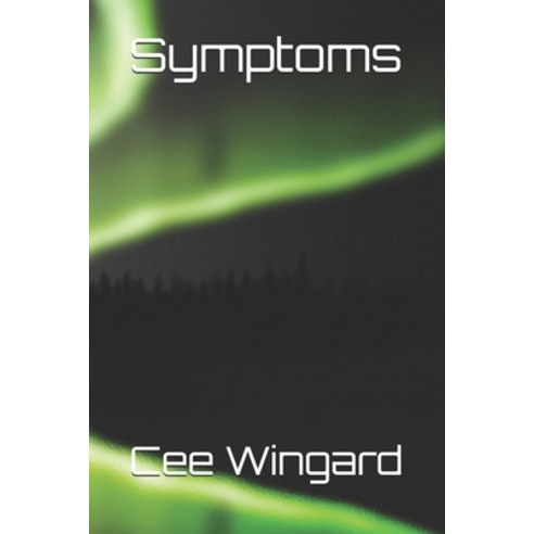 (영문도서) Symptoms Paperback, Independently Published, English, 9798523086977