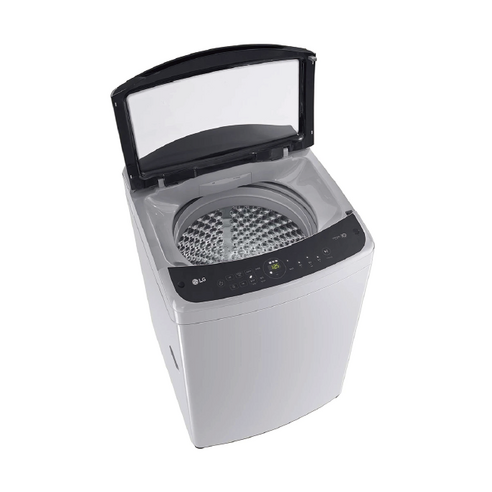 넉넉한 용량과 뛰어난 성능으로 시간과 노력을 절약하는 스마트한 선택