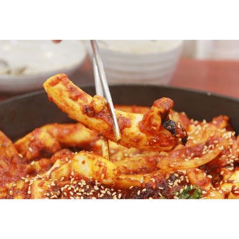 저렴한 가격과 뛰어난 품질의 오징어베이트를 위한 최상의 선택