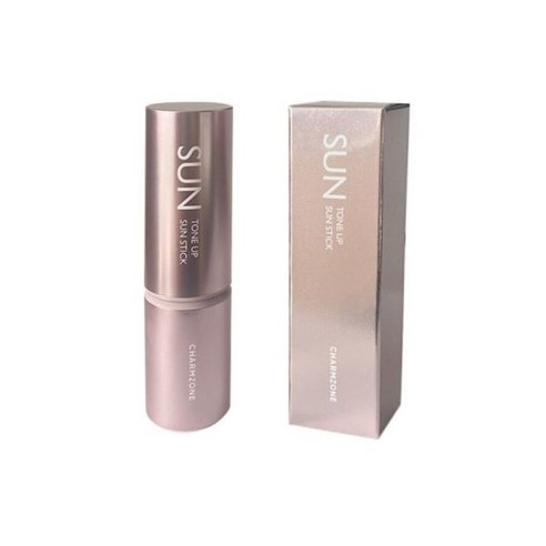참존 톤업 선스틱 12g(SPF50+) 1개, 12g