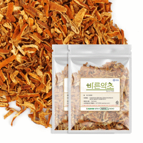 바른약초 국내산100% 진피 600g 진피차 귤껍질차 1년숙성, 2개 귤피차 바른약초 국내산100% 진피 600g 진피차 귤껍질차 1년숙성, 2개 귤피차