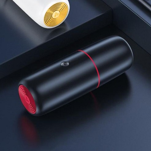 앤트앤비 X1S 차량용청소기 휴대용 핸디 무선청소기, 01.차량용청소기 X1S_블랙, 01.차량용청소기 X1S_블랙