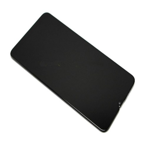 A10 2019 A105F/D 교환 부품용 휴대 전화 LCD 디스플레이 화면 도구 높은 신뢰성, 검은 색, LCD 화면 디스플레이