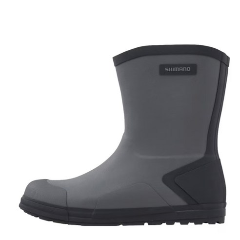 발이 편안해야 낚시가 즐겁다! 시마노 선상낚시 장화 솔직 후기 시마노장화