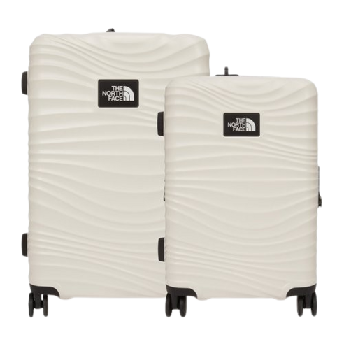 내구성, 스타일, 편리함을 갖춘 노스페이스 캐리어 세트로 완벽한 여행 경험을 누리세요.
