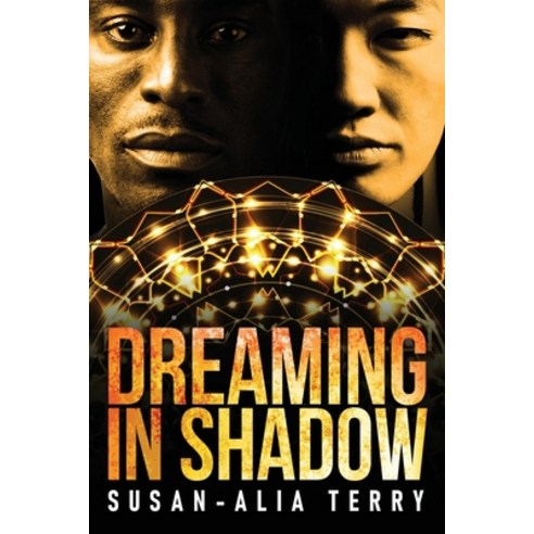 (영문도서) Dreaming In Shadow Paperback, Next Chapter, English, 9784824168948
