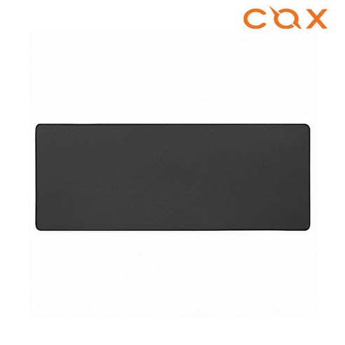 COX CPAD 생활방수 장패드 5mm
