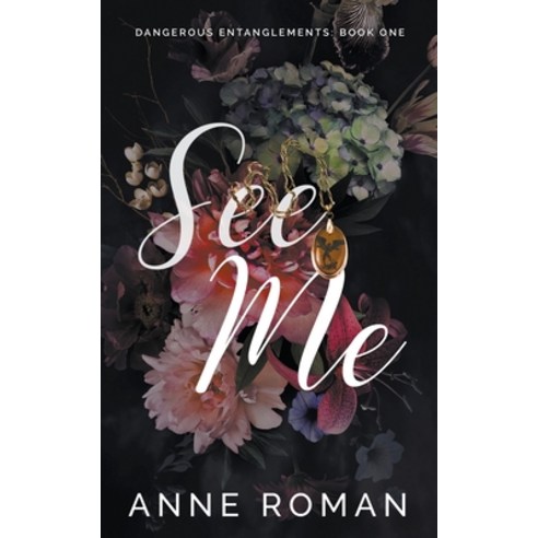 (영문도서) See Me Paperback, Anne Roman, English, 9798201893170 - 최저가 알림ㆍ특가 ...