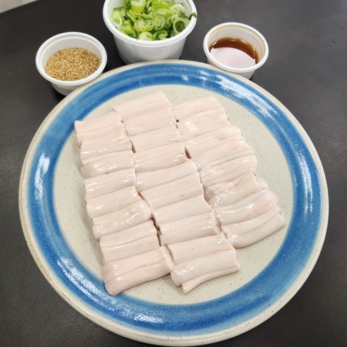 이제 집에서 '진짜' 신선한 등골회를 즐기세요!