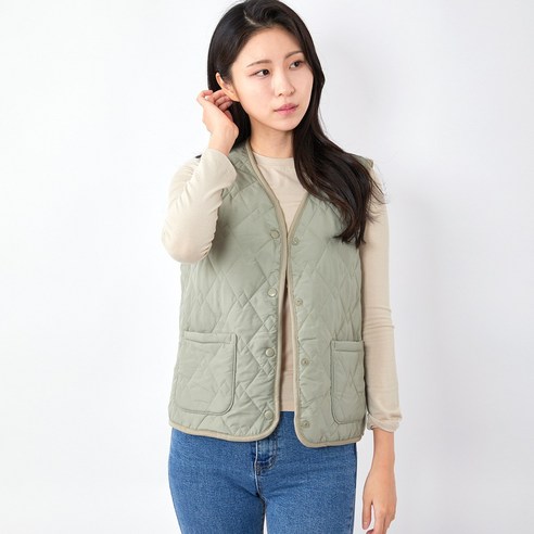 다용도 활용, 남녀공용, 경량 디자인