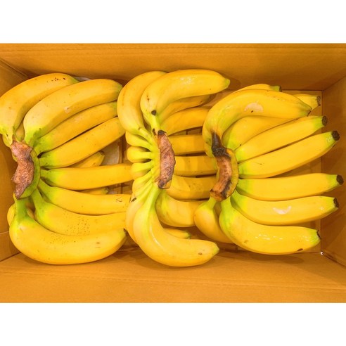 건강한 맛, 경제적인 선택