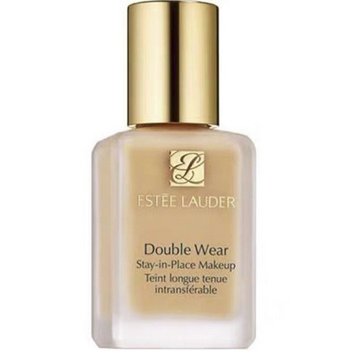 에스티로더 더블 웨어 스테이-인-플레이스 메이크업 30ml, 1개, 1N1 Ivory Nude