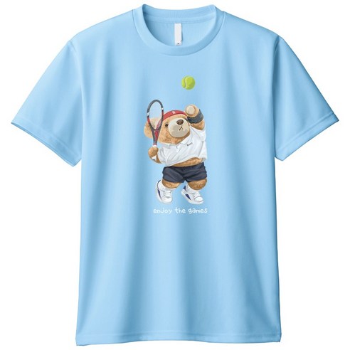 스타일과 편안함이 공존하는 운동복